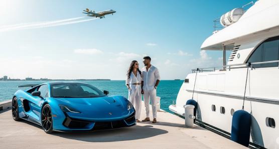 Millionaire Bazaar: Why Participation Starts Paying Off from Day One