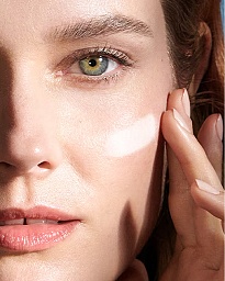 Celebration of Luxury: Main