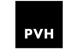 PVH