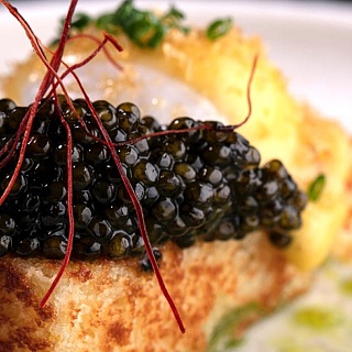 Gastronomy, Fine Spirits & Technology Products