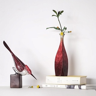 Art, Design & Collectibles