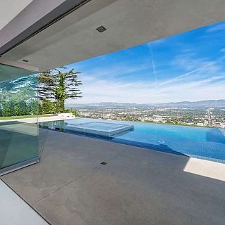 Interior Architecture & Smart Living