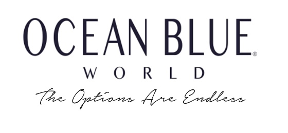 Ocean Blue Magazine Becomes Official Media Partner